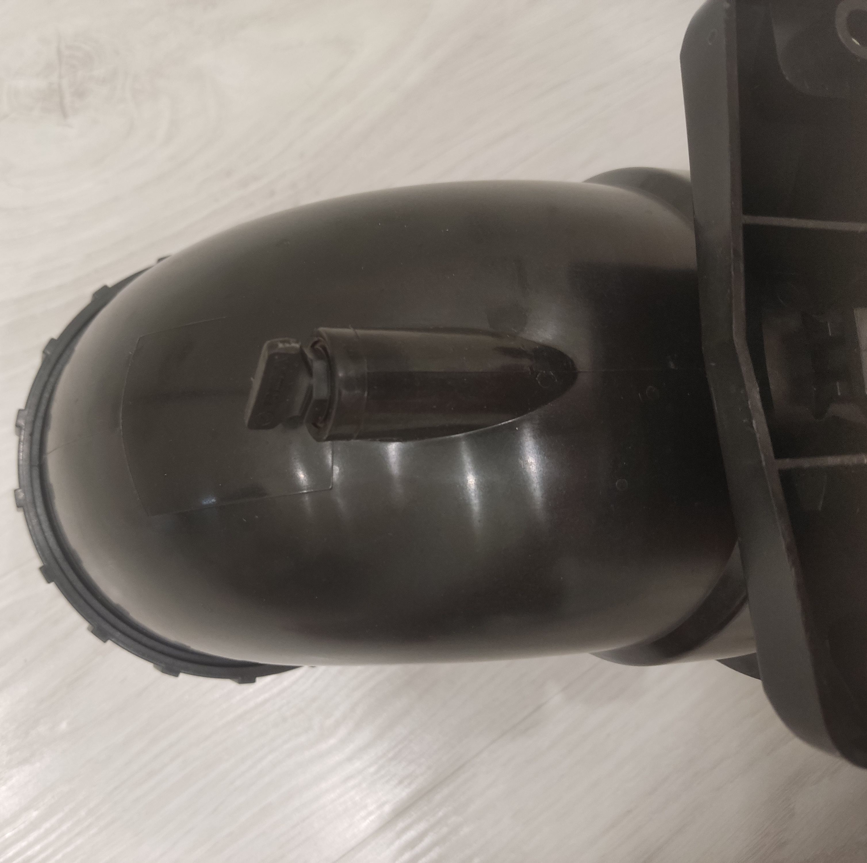 Изображение - 3